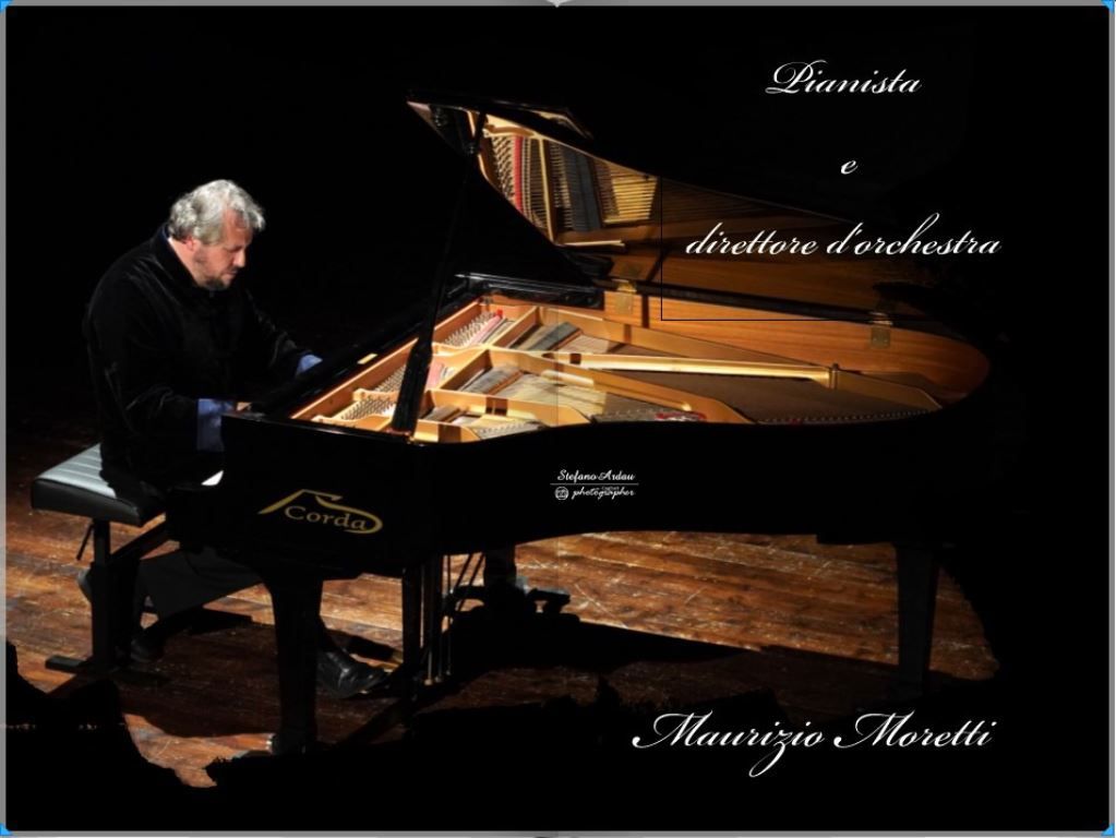 images/yootheme/imagesHD/003_Maurizio_Moretti.jpg