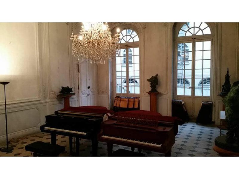 images/yootheme/masterclasses/contorum/Cantorum_49.jpg