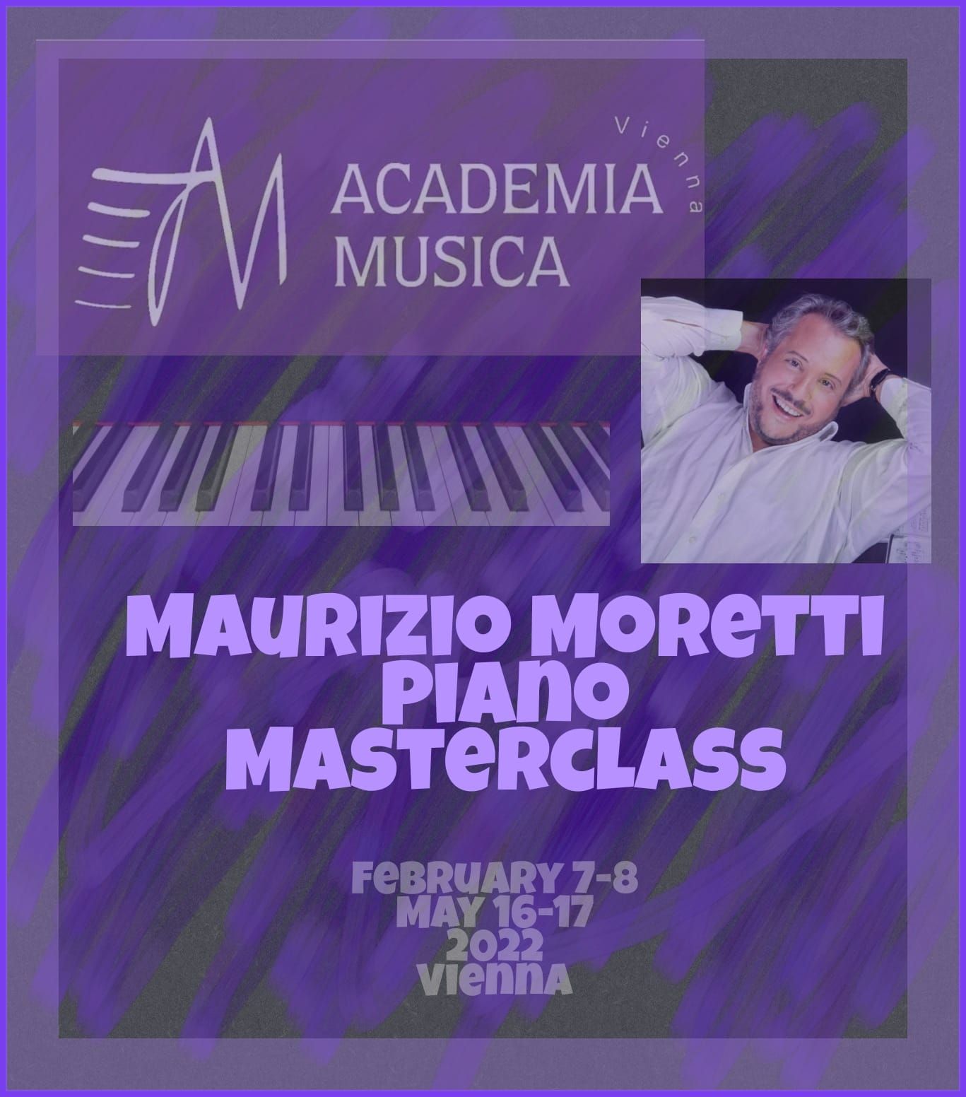 images/yootheme/masterclasses/academia_musica_vienna_masterclass_maurizio_moretti.jpeg