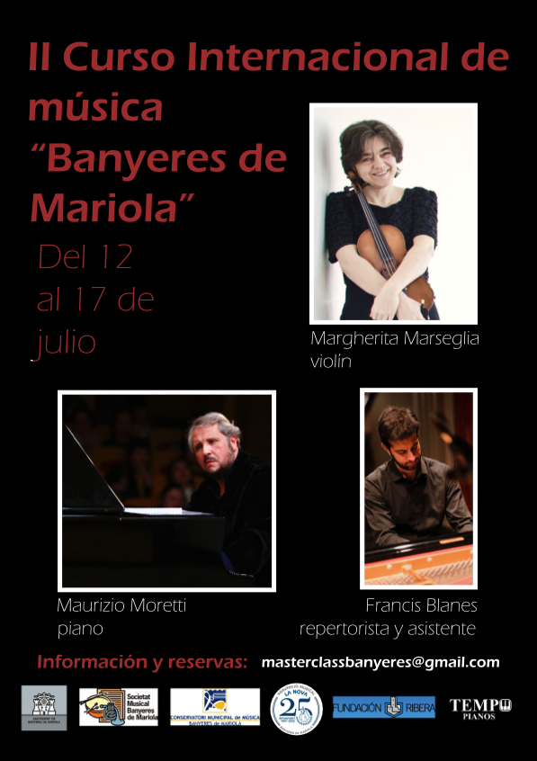 images/yootheme/masterclasses/Screenshot_2022-03-16_at_083130.png