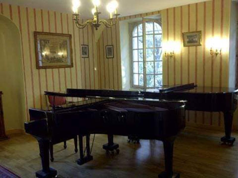 images/yootheme/masterclasses/contorum/Cantorum_63.jpg