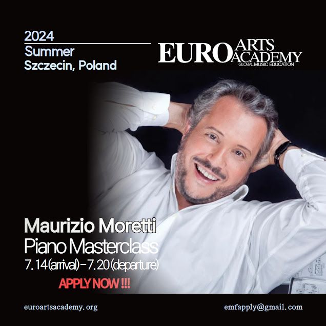 images/yootheme/masterclasses/Summer_Flyer_eaa.jpg