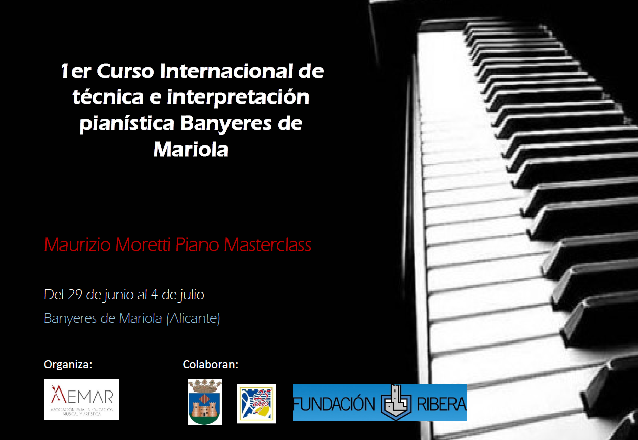images/yootheme/masterclasses/Masterclass_Bayeres_de_Mariola_2021.png