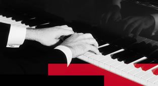 images/yootheme/masterclasses/vip_haende_dklrot.jpg