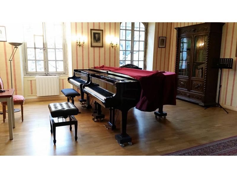 images/yootheme/masterclasses/contorum/Cantorum_19.jpg