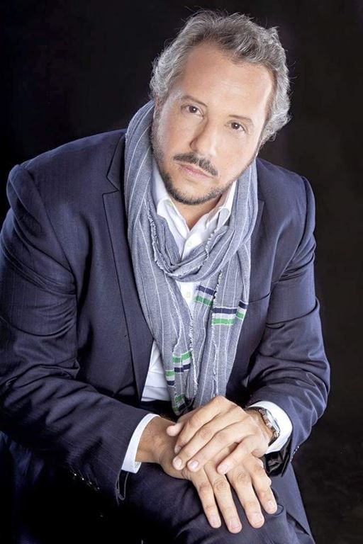 images/yootheme/imagesHD/005_Maurizio_Moretti.jpg