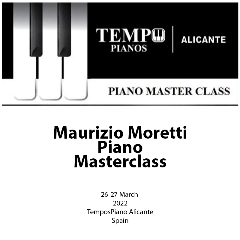 images/yootheme/masterclasses/alicante_masterclass.png